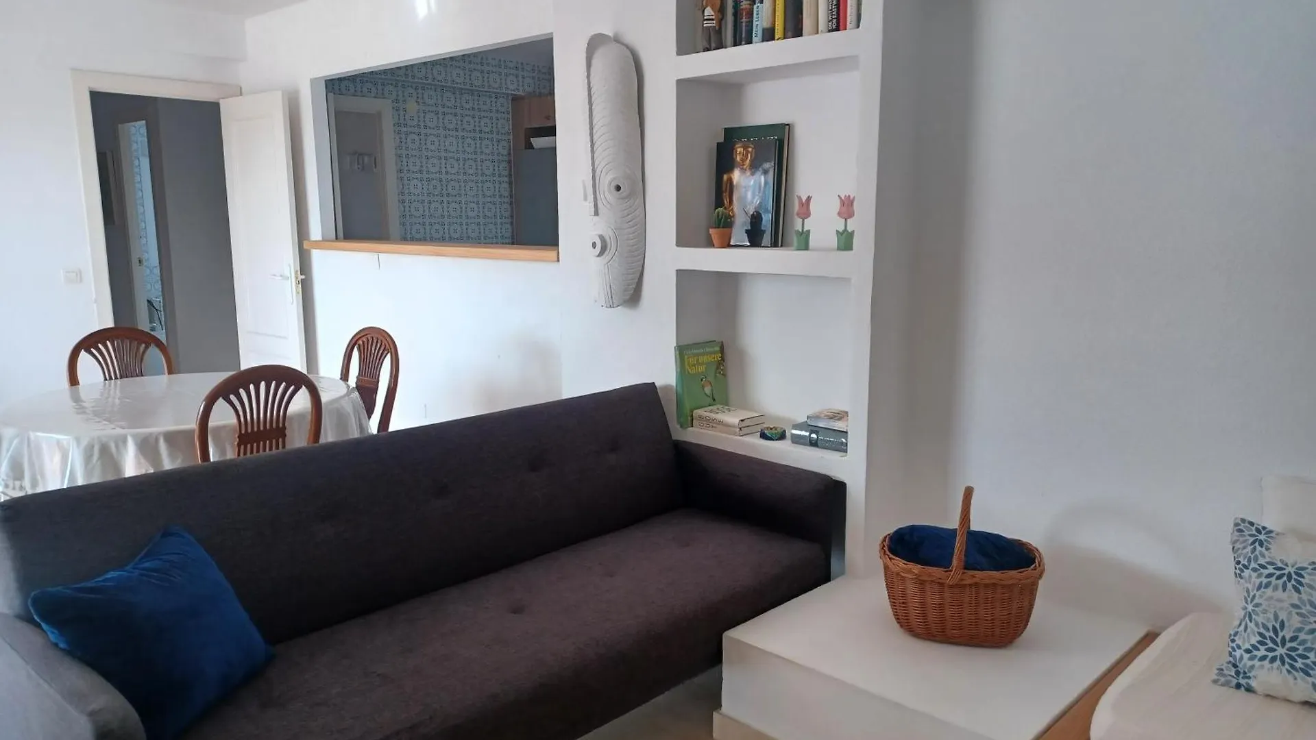 Atico En Estepona, Malaga Estepona